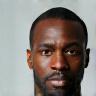 Emeka Okoye, Head of Network Operations